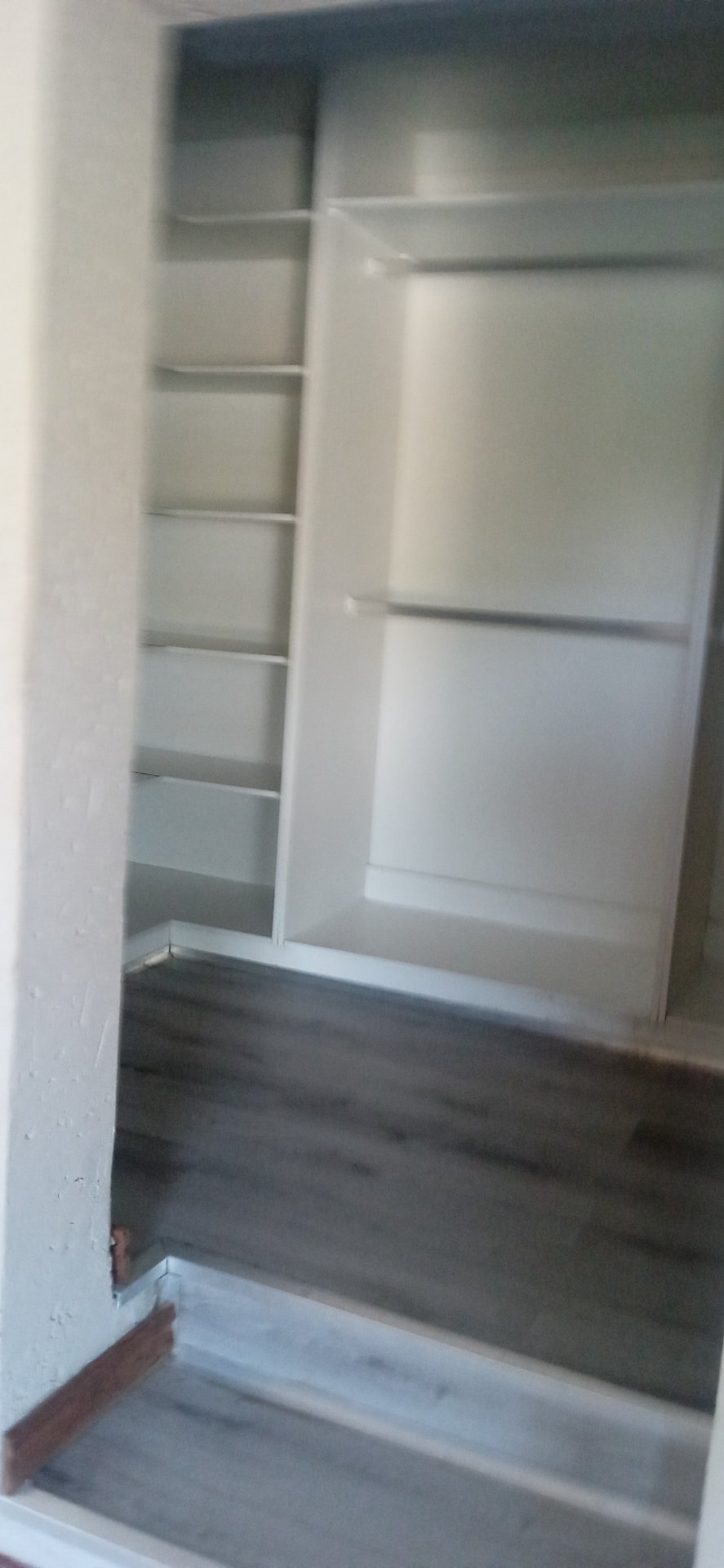 4 Bedroom Property for Sale in Kosmos North West